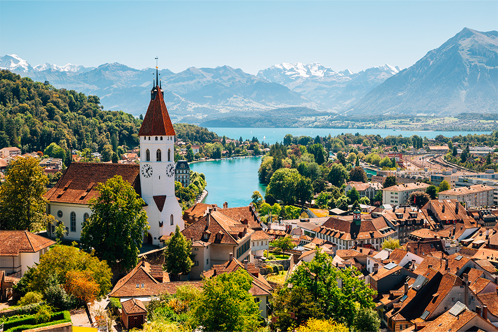 LC-EMPLACEMENT-SUISSE