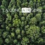 Ecological Concierge Services: A Rising Trend in Airbnb Rentals